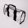 Dimatex Cristal lomme