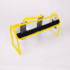 Dimatex Cristal lomme