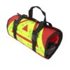 Dimatex Declic NG roll-up bag