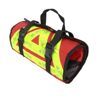 Dimatex Declic NG roll-up bag