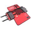 Dimatex Declic NG roll-up bag