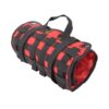 Dimatex Declic NG roll-up bag