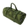 Dimatex Declic NG roll-up bag