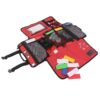 Dimatex Declic NG roll-up bag
