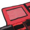 Dimatex Declic NG roll-up bag