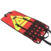 Dimatex Declic NG roll-up bag