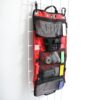 Dimatex Declic NG roll-up bag