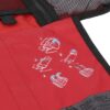 Dimatex Declic NG roll-up bag
