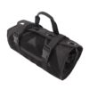 Dimatex Declic NG roll-up bag