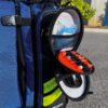 Dimatex Eggs mini ampulleholder