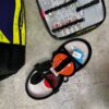 Dimatex Eggs mini ampulleholder