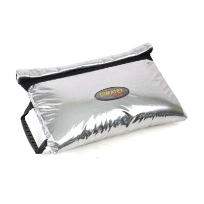 Dimatex Freeze Isotermisk bag