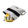 Dimatex Freeze Isotermisk bag
