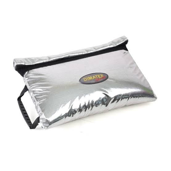 Dimatex Freeze Isotermisk bag