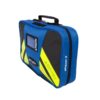 Dimatex Mystic 2 Triptyk bag