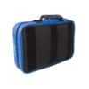 Dimatex Mystic 2 Triptyk bag