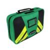 Dimatex Mystic 2 Triptyk bag