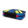Dimatex Mystic 2 Triptyk bag