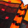 Dimatex Mystic 2 Triptyk bag