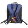Dimatex Para Parachute ryggsekk