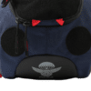 Dimatex Para Parachute ryggsekk