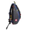 Dimatex Para Parachute ryggsekk