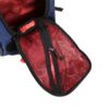 Dimatex Para Parachute ryggsekk