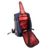 Dimatex Para Parachute ryggsekk