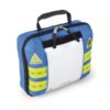 Dimatex Puzzle støtsikker bag