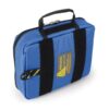 Dimatex Puzzle støtsikker bag