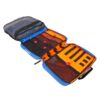 Dimatex Mystic 2 Triptyk bag