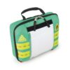 Dimatex Puzzle støtsikker bag