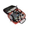 Dimatex Puzzle støtsikker bag