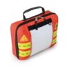 Dimatex Puzzle støtsikker bag