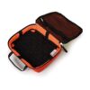 Dimatex Puzzle støtsikker bag