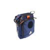 Dimatex Scout 3 bag