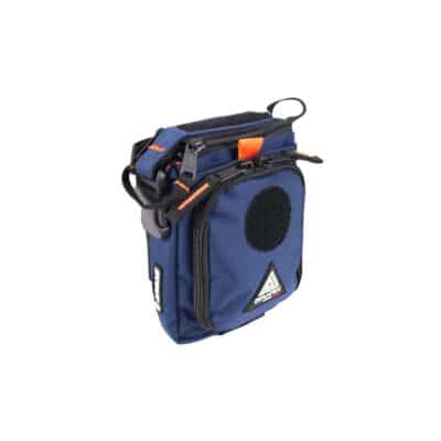 Dimatex Scout 3 bag