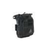 Dimatex Scout 3 bag