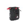 Dimatex Scout 3 bag