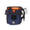 Dimatex Scout 3 bag