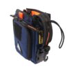 Dimatex Scout 3 bag