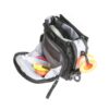 Dimatex Scout 3 bag
