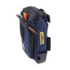 Dimatex Scout 3 bag