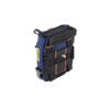 Dimatex Scout 3 bag