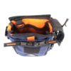 Dimatex Scout 3 bag