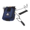 Dimatex Scout 3 bag