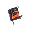 Dimatex Scout 3 bag