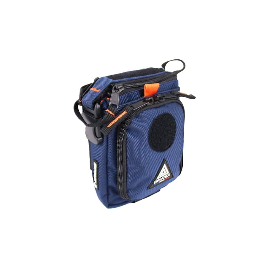 Dimatex Scout 3 bag