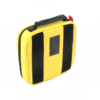 Dimatex Stup 100 ampullarium