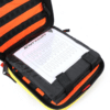 Dimatex Stup 100 ampullarium